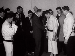 mv290aa_E192.1_Judo Black Belts Awarded