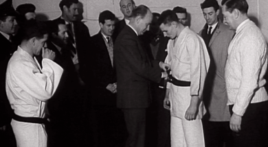 mv290aa_E192.1_Judo Black Belts Awarded