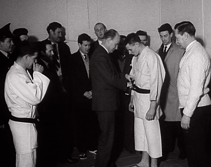 mv290aa_E192.1_Judo Black Belts Awarded