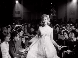 mv290aa_E192.2_Fashions For Spring – If It Comes!