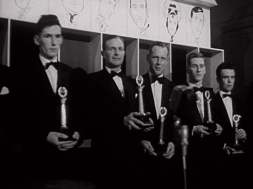 mv290aa_E192.4_Caltex Sports Awards