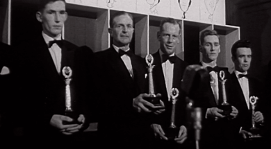 mv290aa_E192.4_Caltex Sports Awards