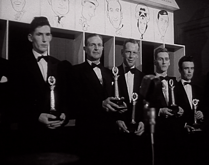 mv290aa_E192.4_Caltex Sports Awards