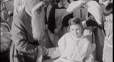 mv292aa_E135.1-Cappagh Hospital Outdoor Party