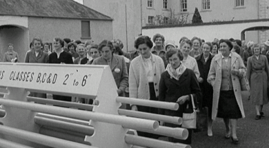 mv297aa_74.1_ICA Congress Discusses Rural Water Supplies