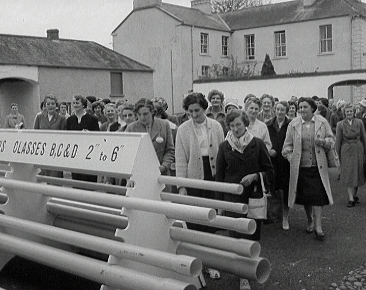 mv297aa_74.1_ICA Congress Discusses Rural Water Supplies