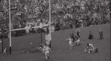 mv297aa_E68.1_Down Qualify For Final