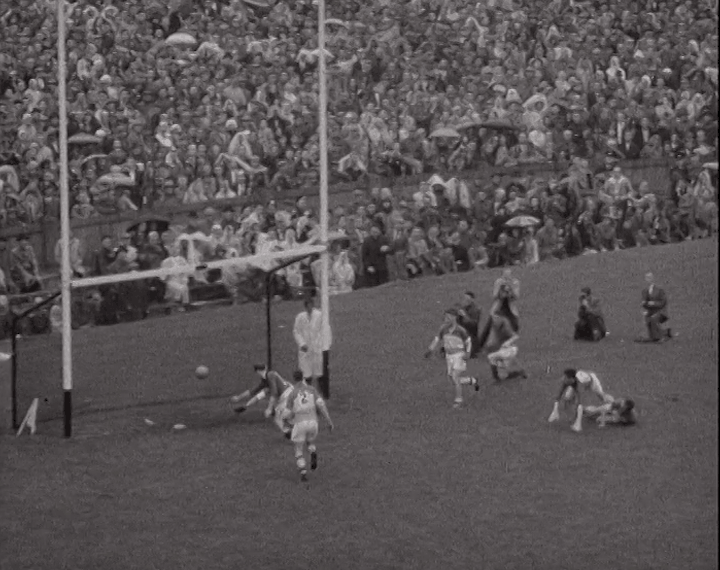 mv297aa_E68.1_Down Qualify For Final