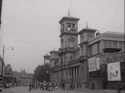 mv297aa_E68.2_GL Scholarships.mp4Dublin Children Off to Gaeltacht