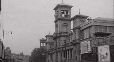 mv297aa_E68.2_GL Scholarships.mp4Dublin Children Off to Gaeltacht