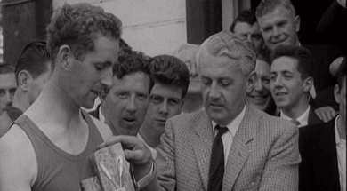 mv297aa_E68.3_Leinster win introprovincial rowing