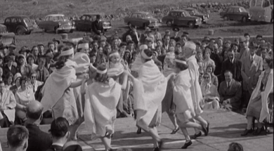 mv297aa_E68.4_Galway Oyster Festival