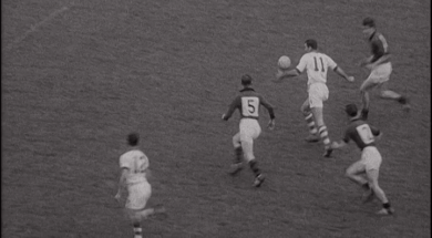 mv297aa_E72.1_Down Beat New York