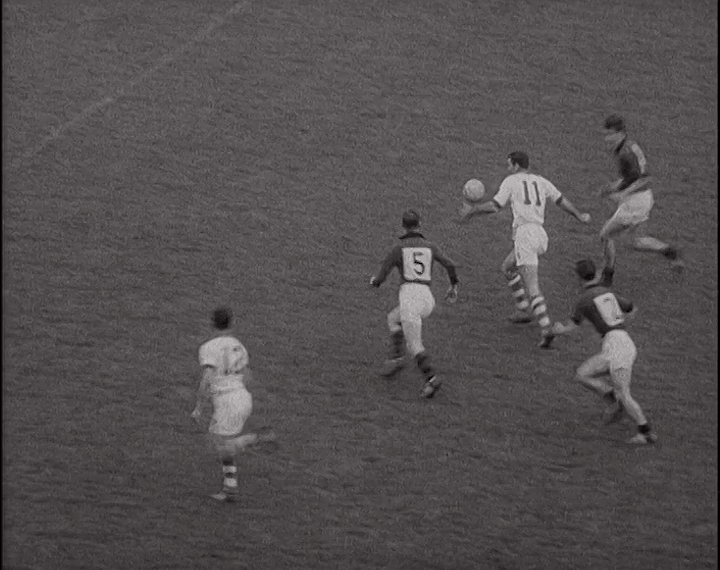 mv297aa_E72.1_Down Beat New York