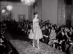 mv297aa_E72.3_Fashion Show Aids Polio Clinic