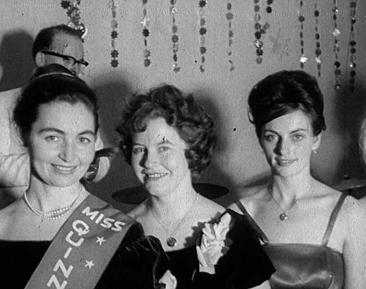 mv297aa_e74.4_Kerry Girl Wins National Beaty Contest