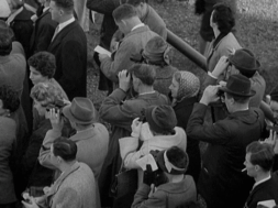 mv297aa_e75.3_Naas Races Blessington Handicap Chase