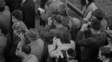 mv297aa_e75.3_Naas Races Blessington Handicap Chase