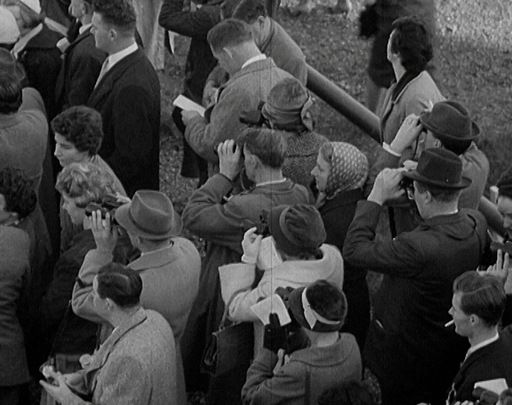 mv297aa_e75.3_Naas Races Blessington Handicap Chase