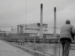 mv297aa_e75.4_Ireland’s First Oil-Fired Power Station