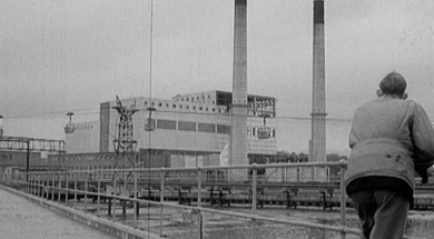 mv297aa_e75.4_Ireland’s First Oil-Fired Power Station