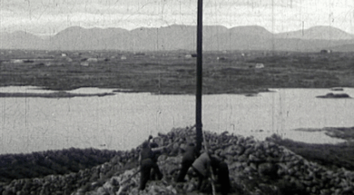 mv297aa_lectriu chonamara