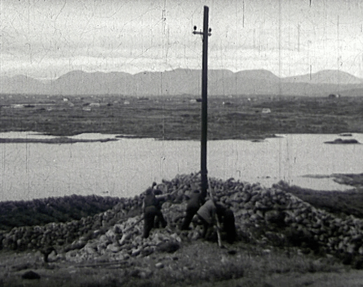 mv297aa_lectriu chonamara