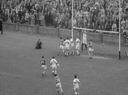mv298aa_E102.1_Croke Park National League Final, Kerry Beats Derry