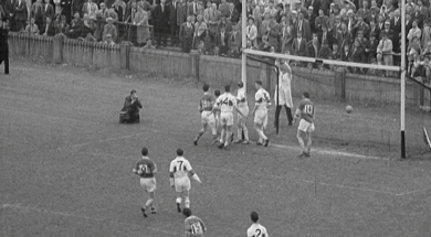 mv298aa_E102.1_Croke Park National League Final, Kerry Beats Derry