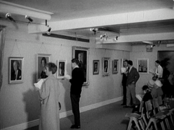 mv298aa_E102.1_Thomas Ryan Art Exhibition