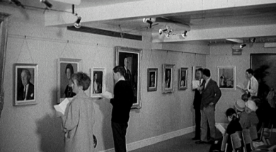 mv298aa_E102.1_Thomas Ryan Art Exhibition