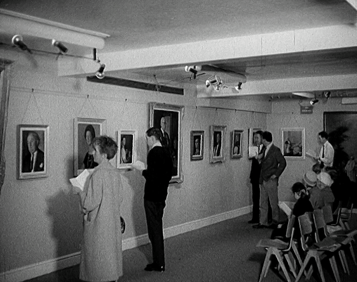 mv298aa_E102.1_Thomas Ryan Art Exhibition