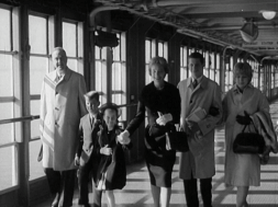 mv298aa_E102.3_New American Ambassador Arrives in Cobh