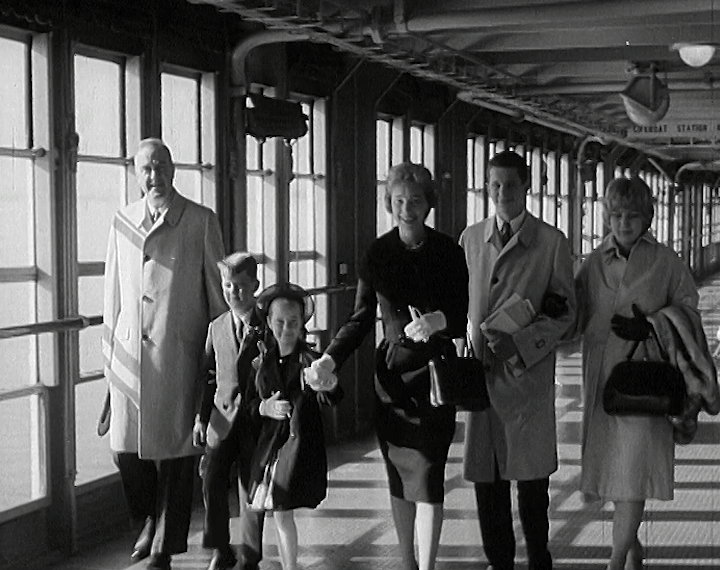 mv298aa_E102.3_New American Ambassador Arrives in Cobh