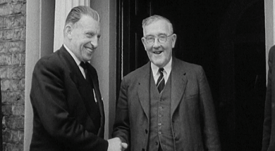 mv298aa_E106.1_Taoiseach Opens Economic Research Unit