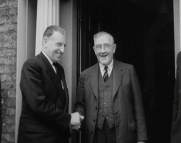 mv298aa_E106.1_Taoiseach Opens Economic Research Unit