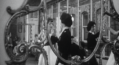 mv298aa_E119.2_Medical Congress Delegates Visit Brewery