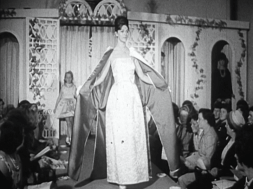 mv298aa_E119.4_Autumn Fashions Preview