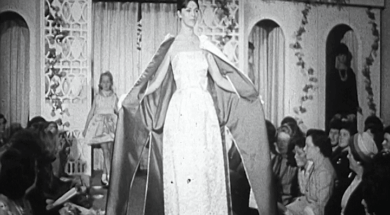 mv298aa_E119.4_Autumn Fashions Preview