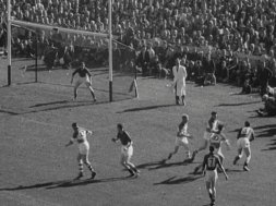 mv298aa_E121_Croke Park Football Final – Down Champions By One Point