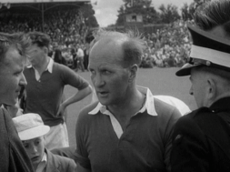 mv298aa_E9.1_Thurles Munster Hurling Final