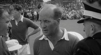 mv298aa_E9.1_Thurles Munster Hurling Final