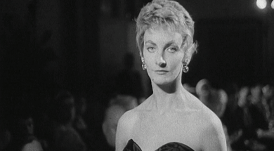 mv298aa_E9.2_Autumn Fashions