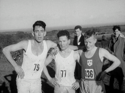 mv298aa_E91.1_All-Ireland Cross-country Junior Championships Wicklow