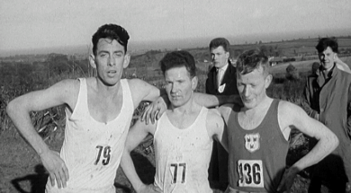 mv298aa_E91.1_All-Ireland Cross-country Junior Championships Wicklow