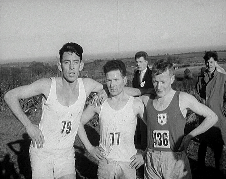 mv298aa_E91.1_All-Ireland Cross-country Junior Championships Wicklow