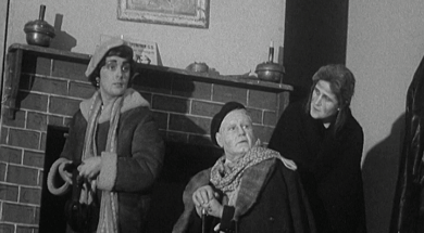 mv298aa_E91.2_Tubbercurry Western Drama Festival