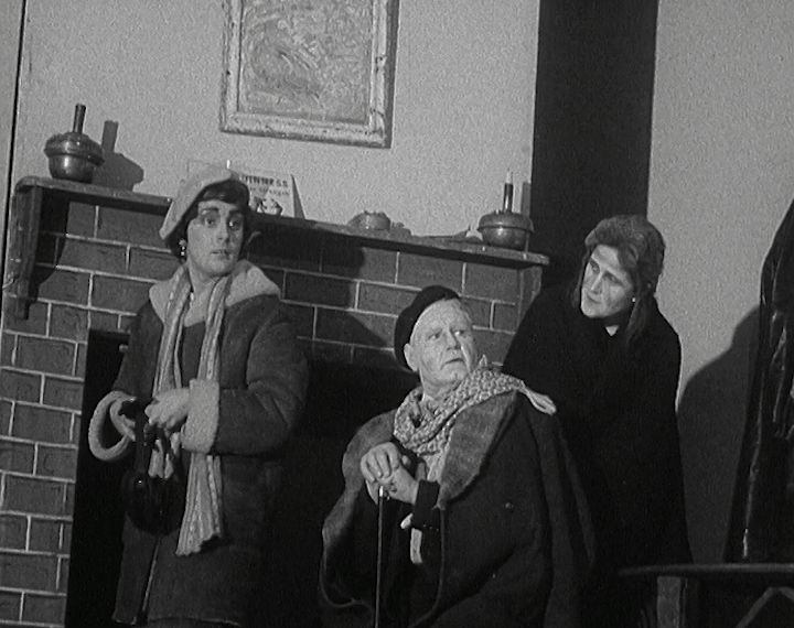 mv298aa_E91.2_Tubbercurry Western Drama Festival