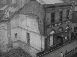 mv298aa_E91.4_The Last of the Old Abbey Theatre