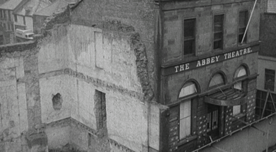 mv298aa_E91.4_The Last of the Old Abbey Theatre